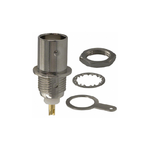 CON.BNC H.CHA.C/TCA.P/SOL.-75OH